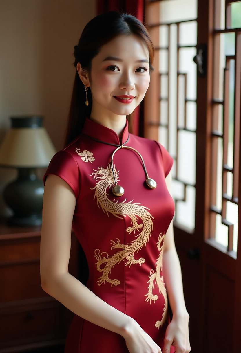 致命倒计时